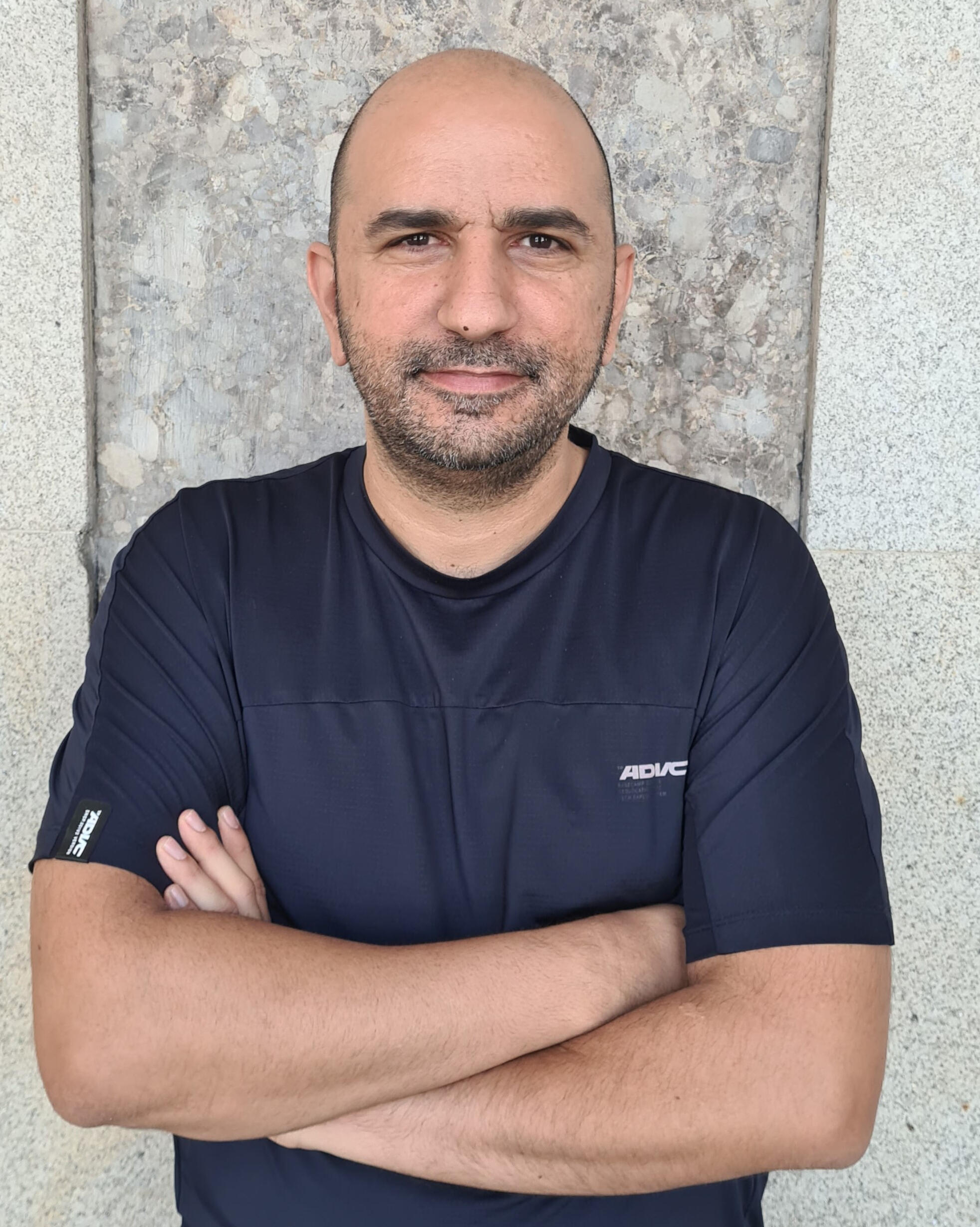 לירן ביטון לירן ביטון