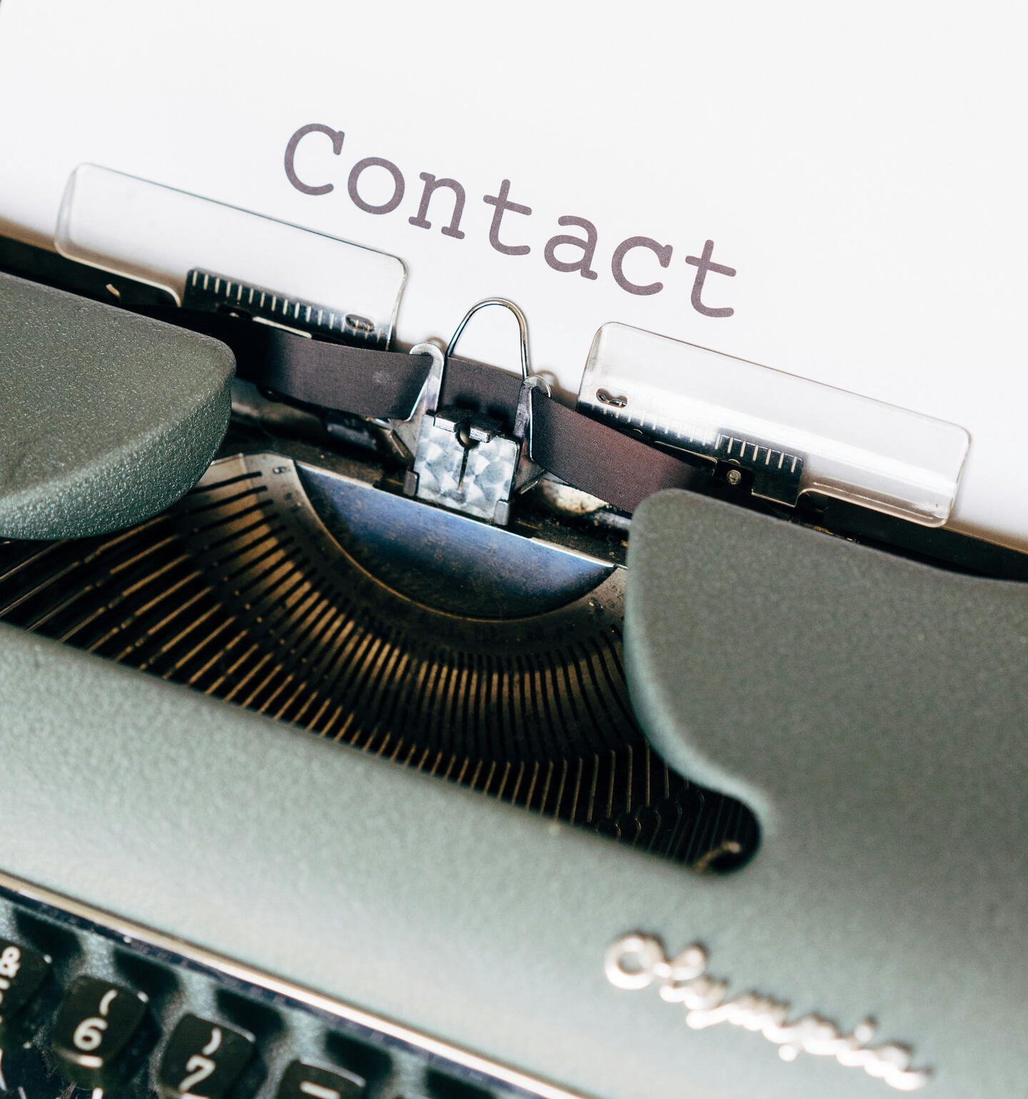 לירן ביטון לירן ביטון