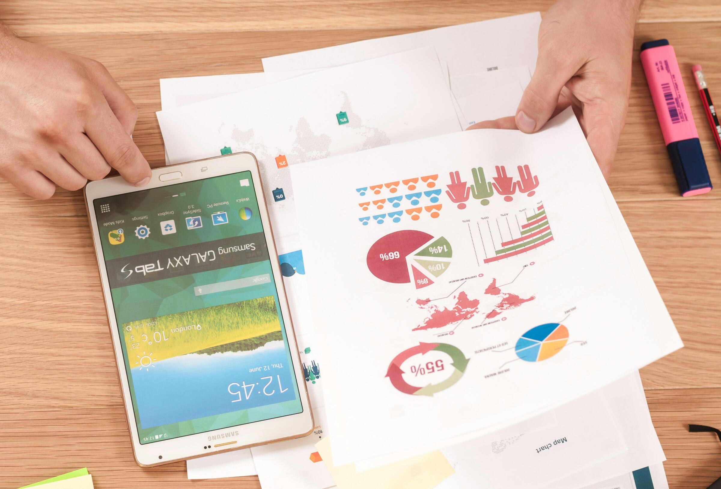 משובא משובא